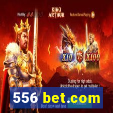 556 bet.com